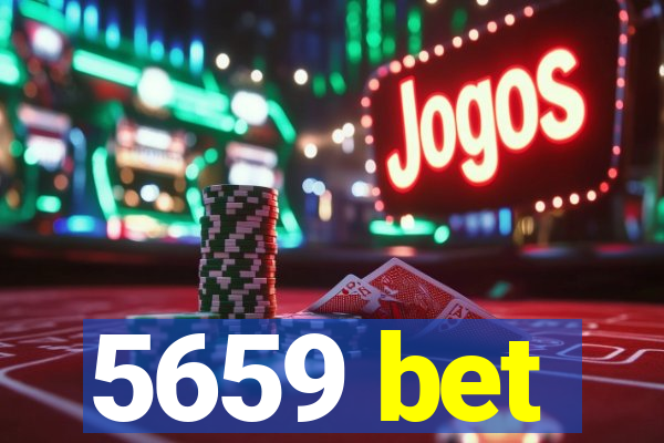 5659 bet